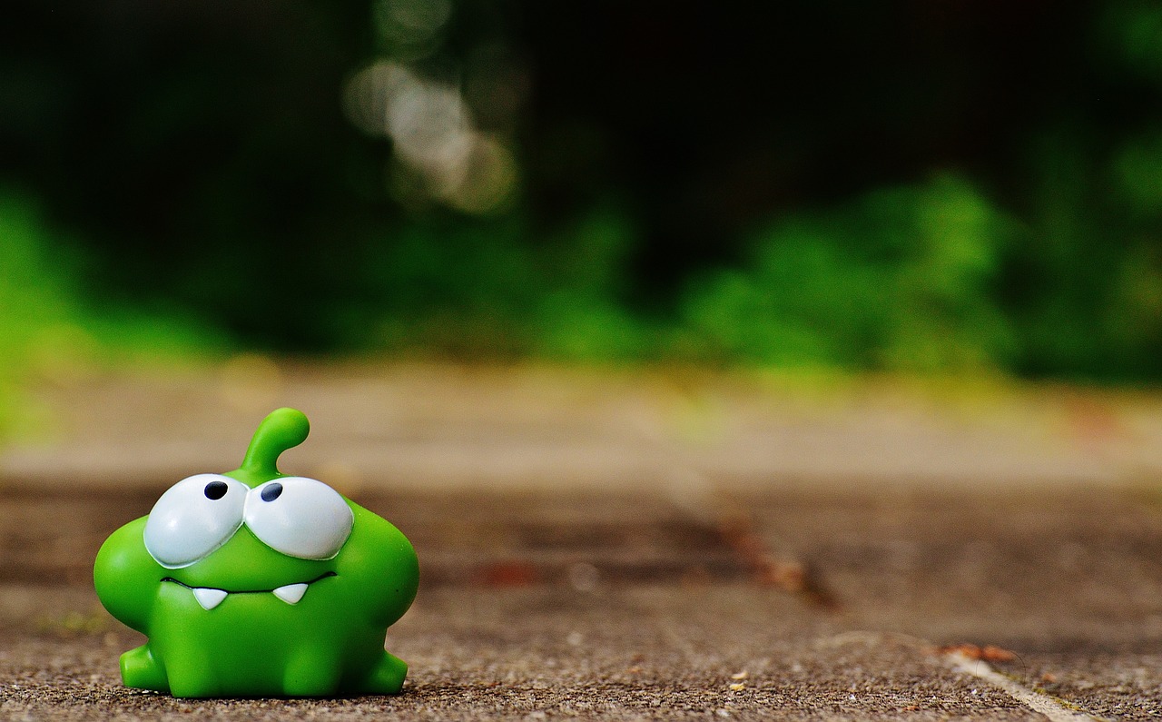 How To Enhance Your Work Efficiency with Scheduling Apps